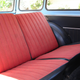 Image for article titled Nice Price Or Crack Pipe: The $5000 Skoda Octavia Wagon?